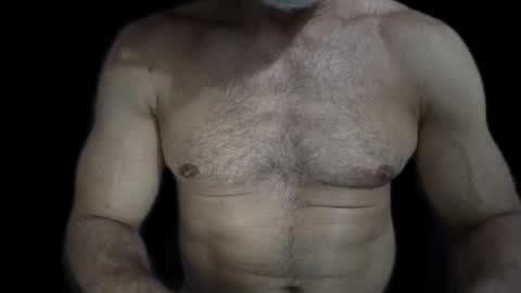 Ivan Iv4n0v online show from April 2026 02:49:01 AM