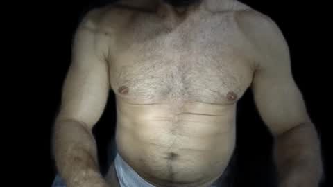 Ivan Iv4n0v online show from April 2026 01:44:01 AM