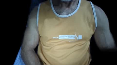 Ivan Iv4n0v online show from April 2026 04:21:01 AM