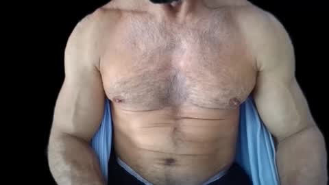 Ivan Iv4n0v online show from May 2026 06:13:01 PM
