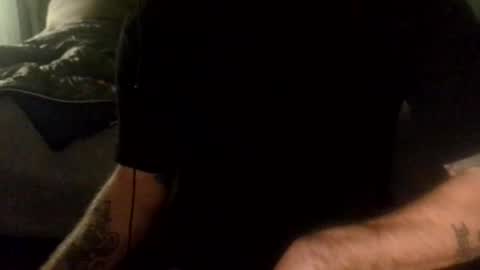 1DontR3member online show from April 2026 05:12:02 AM