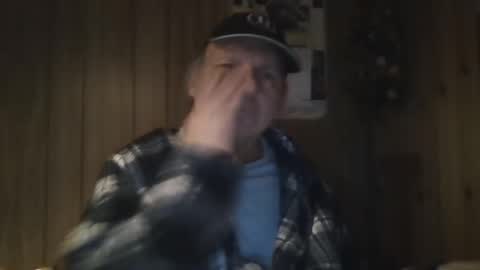 c4u58 online show from February 2025 03:55:02 AM