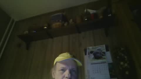 c4u58 online show from February 2026 01:45:04 AM