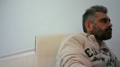 supersperm online show from December 2024 02:49:01 PM