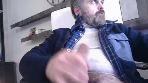 supersperm online show from January 2026 07:38:02 PM