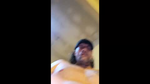 c5885470539954 online show from December 2025 03:55:02 AM