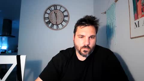clark kent online show from May 2026 09:29:02 AM