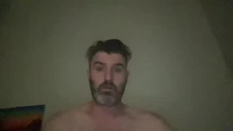 c_life128 online show from October 2025 08:35:01 AM