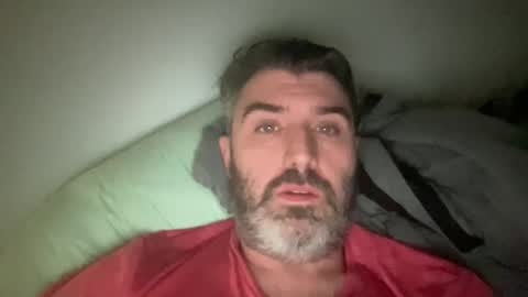 c_life128 online show from October 2025 04:35:01 AM