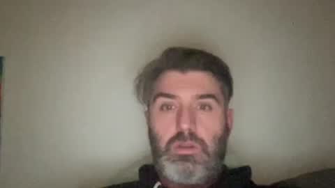 c_life128 online show from October 2025 10:05:01 AM