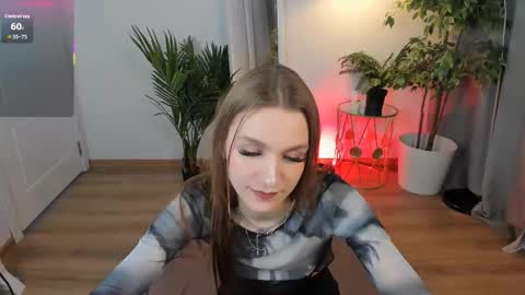 Snapshot of c_moonie_ chatting on November 2025 09:08:01 PM Polly online show from November 2025 09:08:01 PM