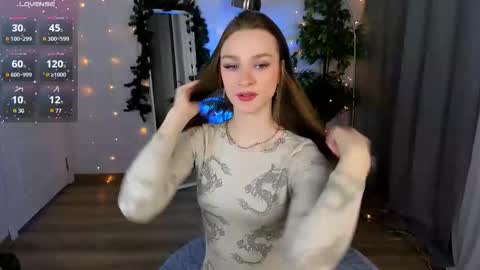 Snapshot of c_moonie_ chatting on January 2026 09:09:01 PM Polly online show from January 2026 09:09:01 PM