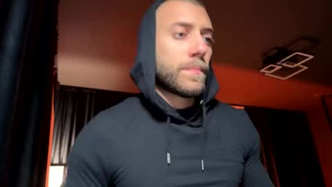 Snapshot of c_o_n_q_u_e_r chatting on September 2025 01:51:02 AM CQ online show from September 2025 01:51:02 AM