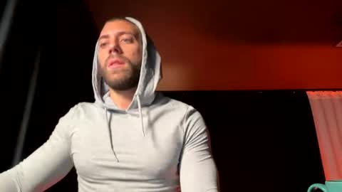 Snapshot of c_o_n_q_u_e_r chatting on September 2025 01:41:02 AM CQ online show from September 2025 01:41:02 AM