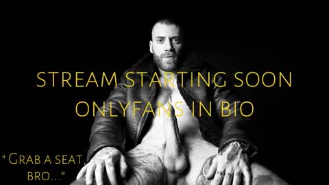 Snapshot of c_o_n_q_u_e_r chatting on February 2026 04:06:02 AM CQ online show from February 2026 04:06:02 AM