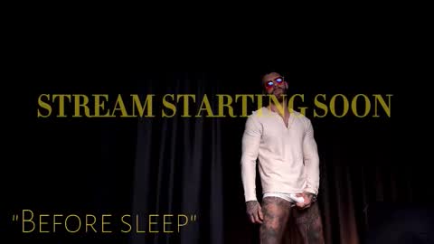 Snapshot of c_o_n_q_u_e_r chatting on February 2026 04:01:02 AM CQ online show from February 2026 04:01:02 AM