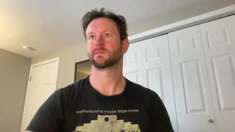 c_suite online show from January 2025 09:05:01 PM