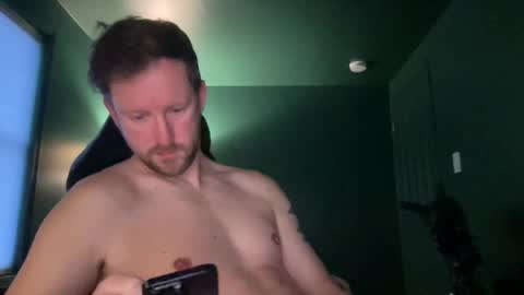 c_suite online show from March 2025 10:48:02 PM