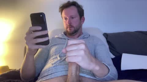 c_suite online show from October 2025 02:12:02 AM