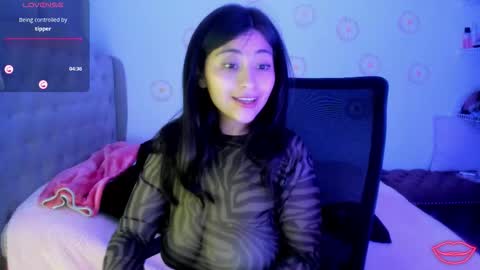 caami02 online show from March 2026 01:53:02 AM