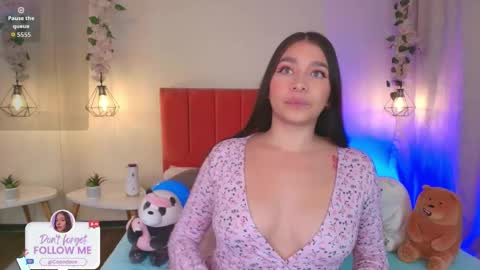 Candace online show from April 2026 07:18:02 PM