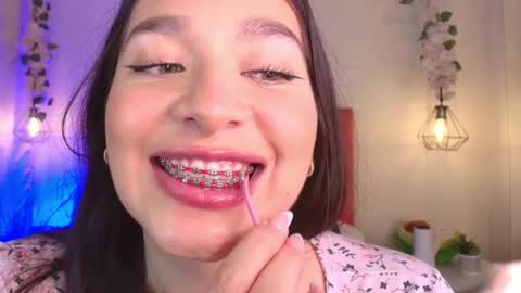 Candace online show from April 2026 07:42:01 PM