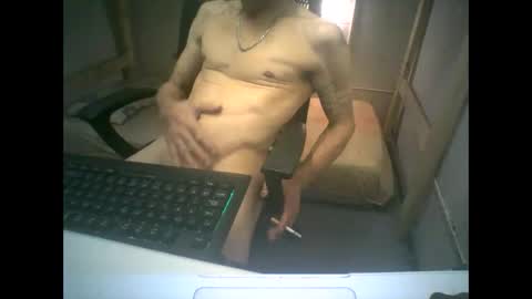 Snapshot of cabacrew chatting on March 2026 07:04:02 AM CabaDuo online show from March 2026 07:04:02 AM