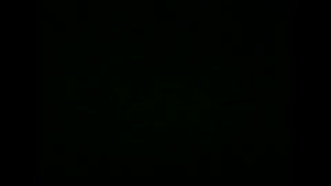 Snapshot of cabacrew chatting on June 2026 06:19:02 PM CabaDuo online show from June 2026 06:19:02 PM