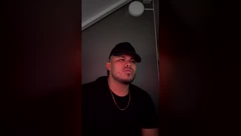 INSTAGRAM CABALLERO 1998  online show from March 2026 04:57:02 AM