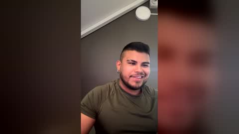 INSTAGRAM CABALLERO 1998  online show from May 2026 10:05:01 PM