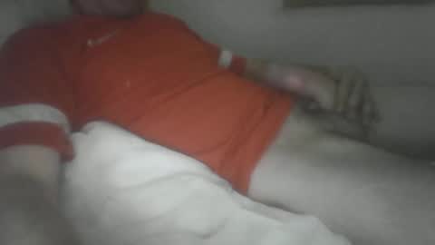 caballero32 online show from May 2026 05:03:02 AM