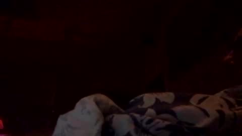 Snapshot of cabana1965 chatting on September 2025 10:09:02 AM cabana1965 online show from September 2025 10:09:02 AM