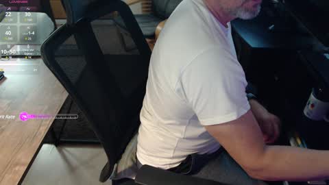 Cab  online show from January 2025 03:50:02 AM