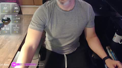 Cab  online show from February 2025 03:06:02 AM