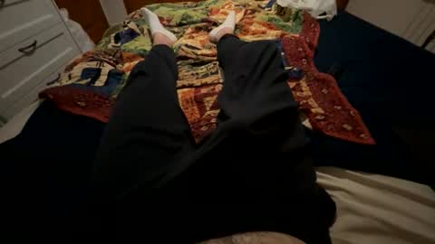 Snapshot of cabezoncabezonpo chatting on April 2026 05:02:01 PM cabezoncabezonpo online show from April 2026 05:02:01 PM