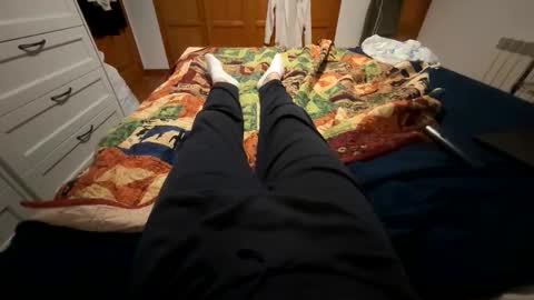 Snapshot of cabezoncabezonpo chatting on April 2026 02:33:01 PM cabezoncabezonpo online show from April 2026 02:33:01 PM