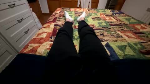 Snapshot of cabezoncabezonpo chatting on April 2026 04:45:01 PM cabezoncabezonpo online show from April 2026 04:45:01 PM