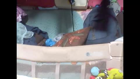 Cachudosexy online show from December 2024 12:44:01 PM