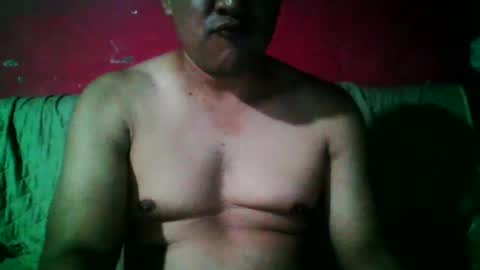 Cachudosexy online show from March 2025 04:39:02 AM