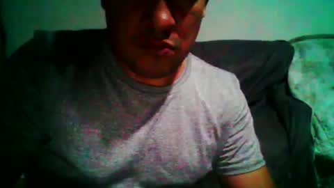 Cachudosexy online show from September 2025 04:34:02 AM
