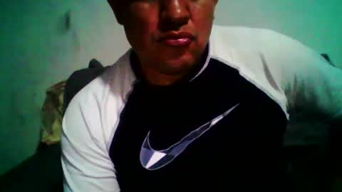 Cachudosexy online show from October 2025 04:54:01 AM