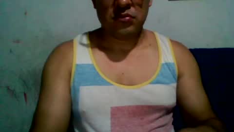 Snapshot of cachito83915 chatting on June 2026 05:54:02 AM Cachudosexy online show from June 2026 05:54:02 AM