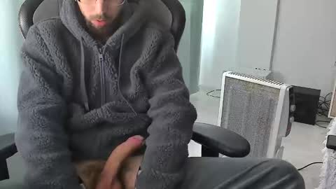 cachondo__23 online show from February 2026 10:41:01 AM