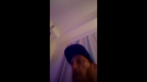 cackboii online show from April 2026 10:13:01 AM