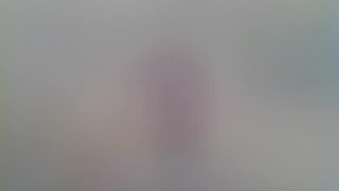 caco4639 online show from January 2026 09:51:02 PM