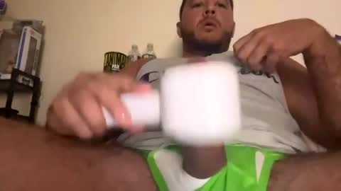 cacrv12 online show from July 2026 08:53:02 AM