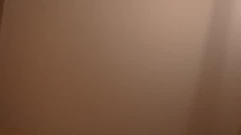 Snapshot of cactus_1041 chatting on November 2025 02:22:02 AM Cactus1041 online show from November 2025 02:22:02 AM