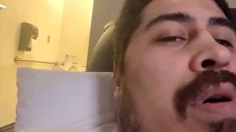 Snapshot of cactus_1041 chatting on November 2025 04:11:02 AM Cactus1041 online show from November 2025 04:11:02 AM