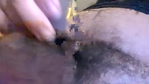 Snapshot of cactus_1041 chatting on November 2025 01:49:01 AM Cactus1041 online show from November 2025 01:49:01 AM