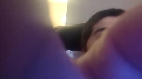 Snapshot of cactus_1041 chatting on November 2025 12:13:01 AM Cactus1041 online show from November 2025 12:13:01 AM